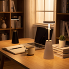 Sleek Lamp lifestyle