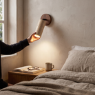 Huangdong Wall Lamp lifestyle
