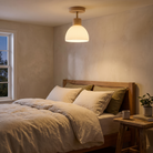 Ailse Ceiling Lamp lifestyle