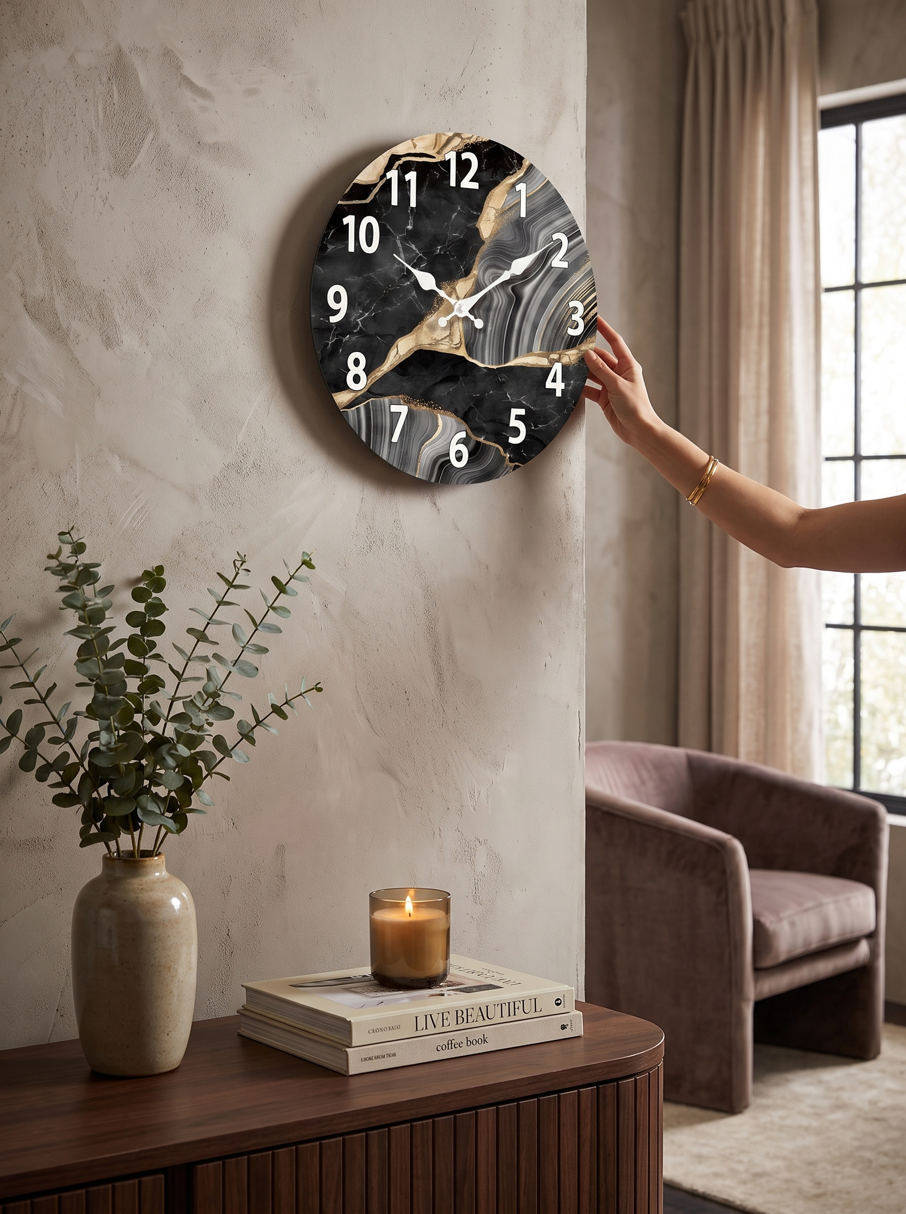 MarbellaTime lifestyle 1
