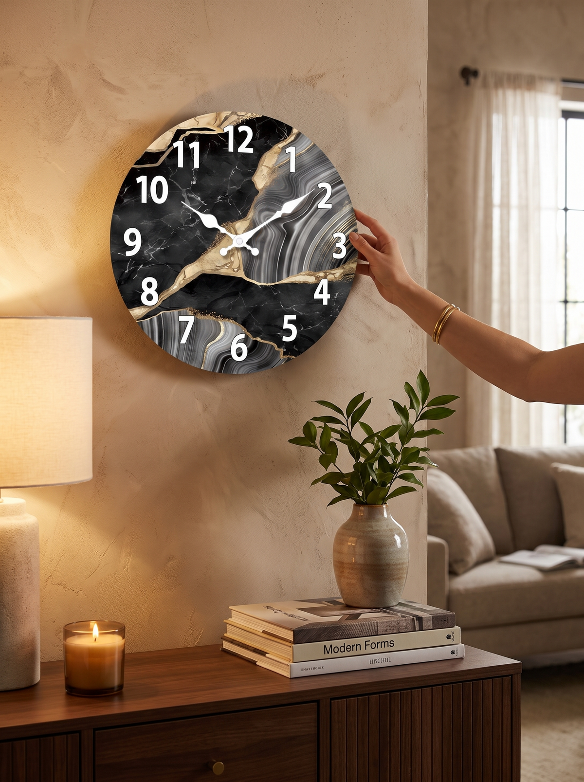 MarbellaTime lifestyle 3
